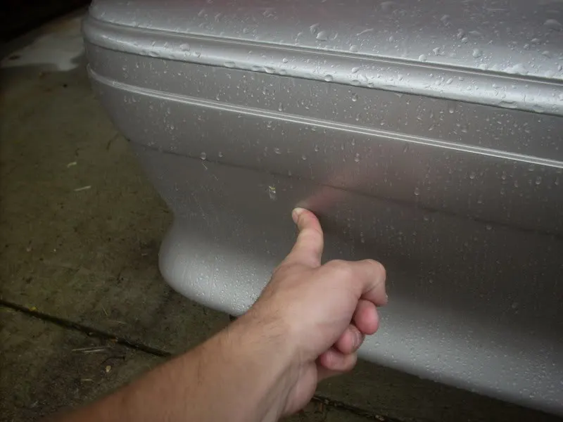 DSCN1418.webp