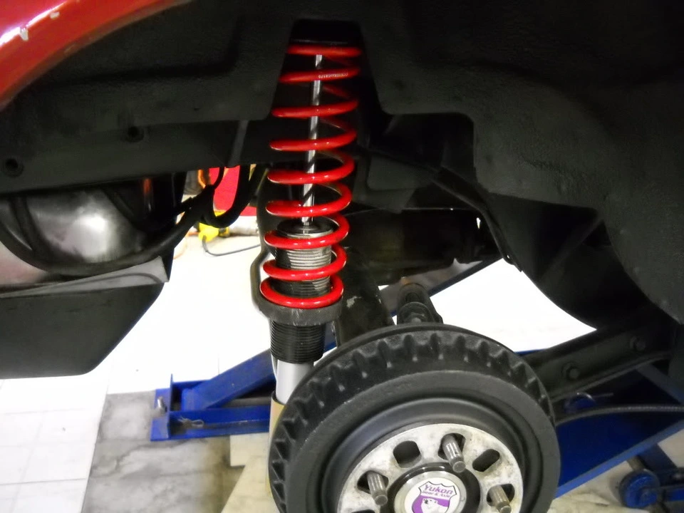 DSCN1419.webp
