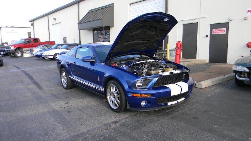 DSCN1420.webp