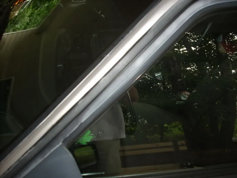 DSCN1421.webp
