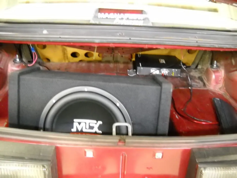 DSCN1422.webp