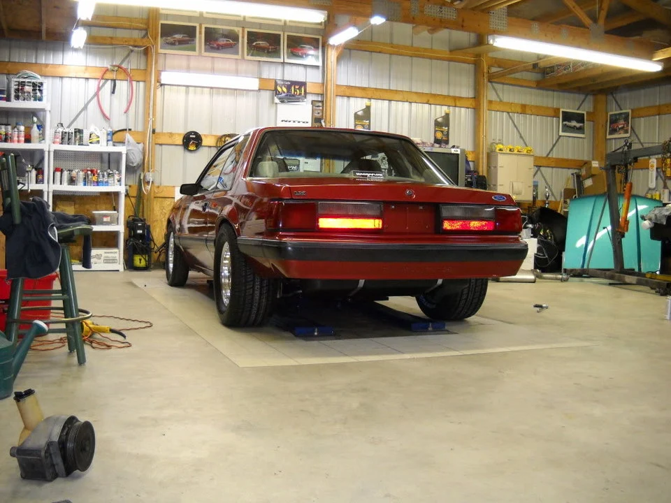 DSCN1424.webp