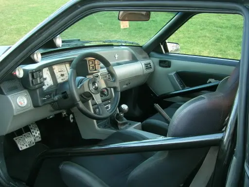 DSCN1428.webp
