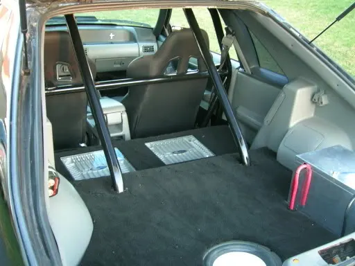 DSCN1430.webp