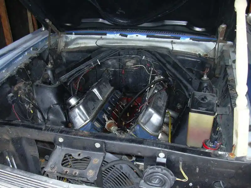 DSCN1433.webp