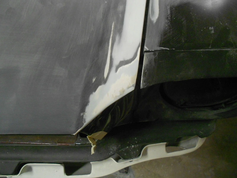 DSCN1434_zps6rhoqgci.webp