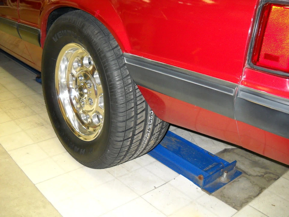 DSCN1436.webp