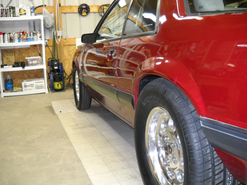 DSCN1437.webp