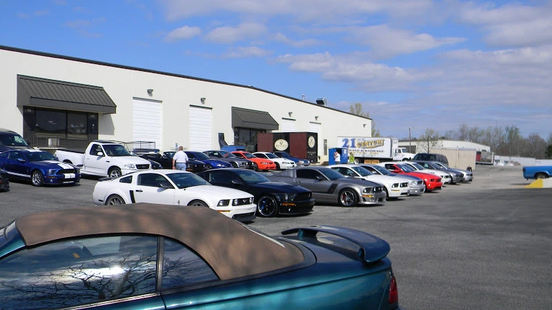 DSCN1440.webp