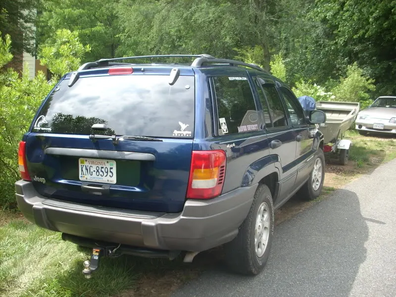 DSCN1443.webp