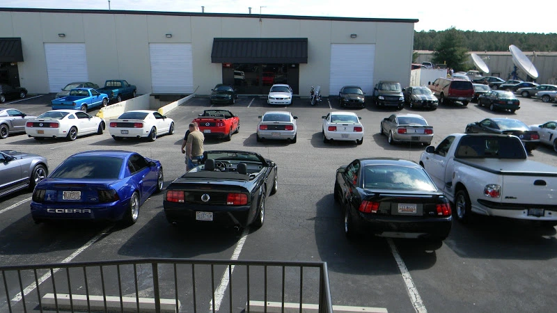 DSCN1445.webp