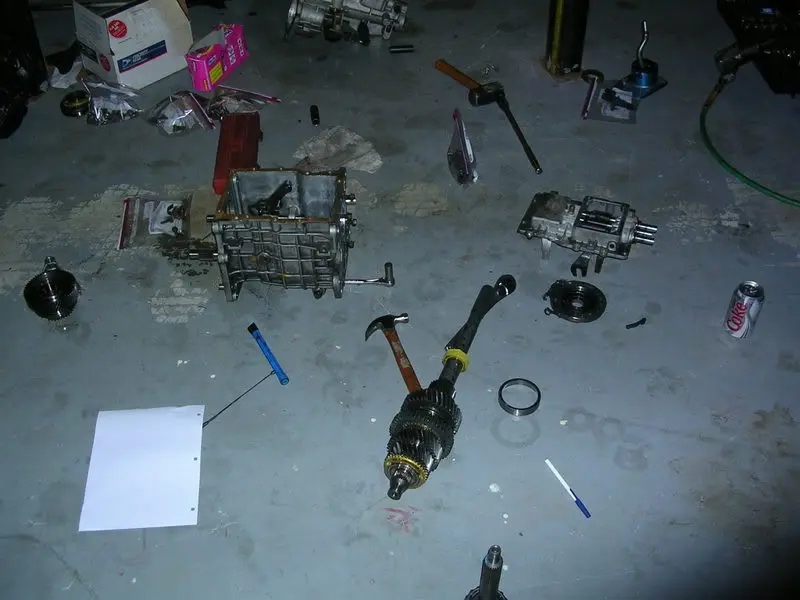 DSCN1446.webp