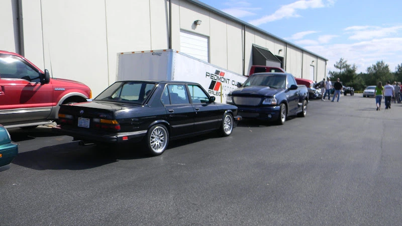 DSCN1447.webp