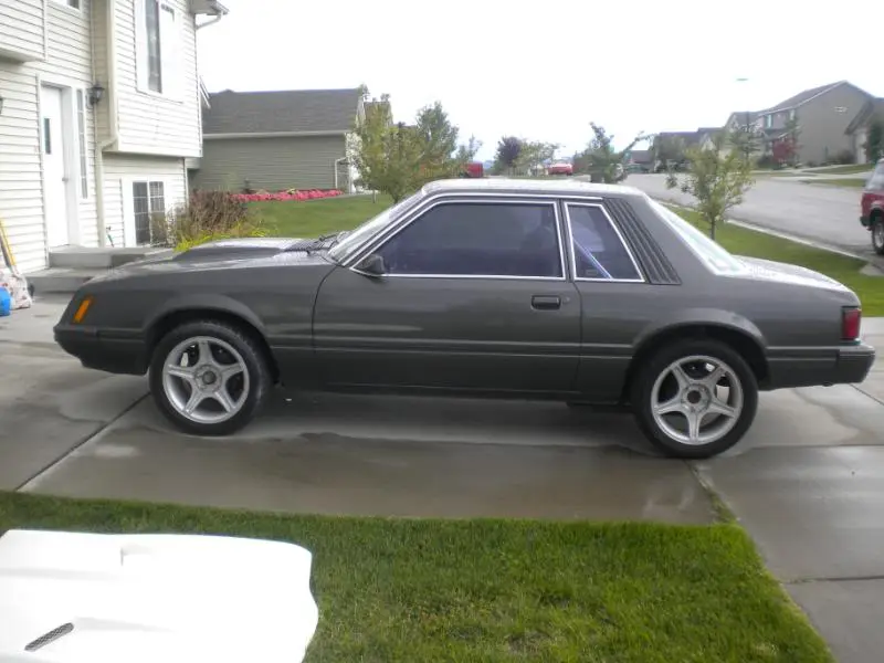DSCN1447.webp