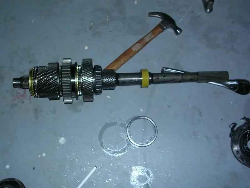 DSCN1447.webp