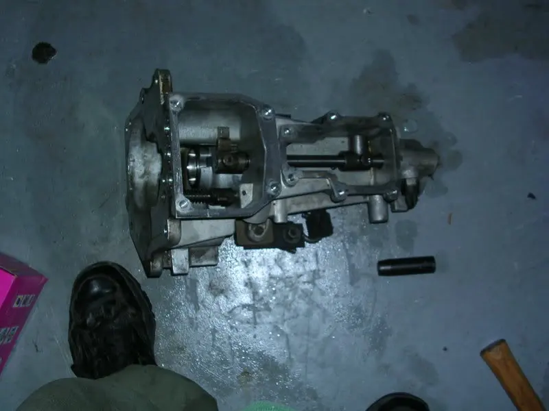 DSCN1448.webp