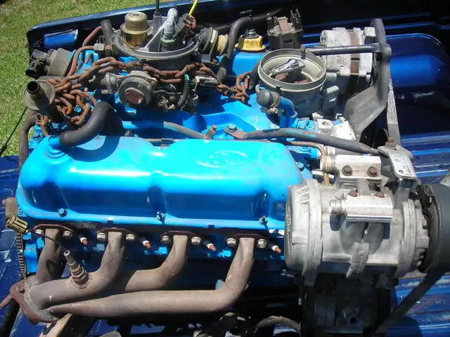 DSCN1448.webp