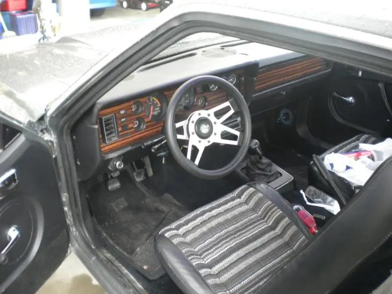DSCN1450.webp