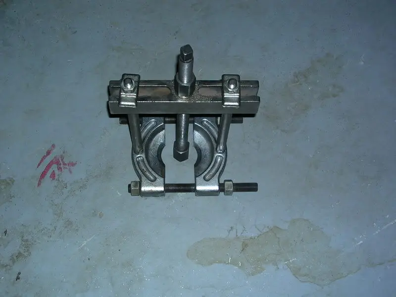 DSCN1450.webp