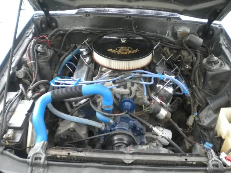 DSCN1452.webp