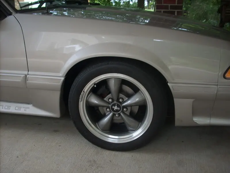 DSCN1452.webp
