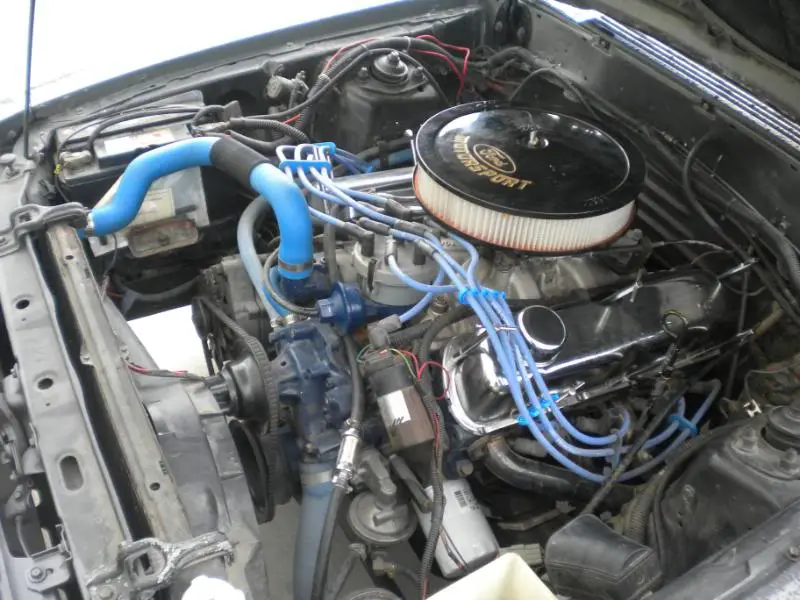DSCN1453.webp
