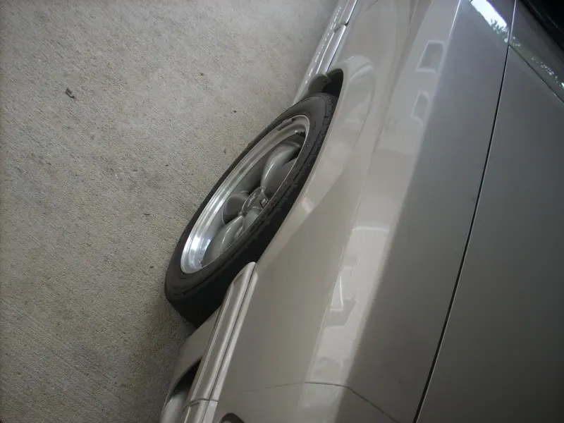 DSCN1453.webp
