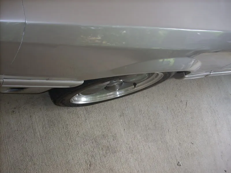 DSCN1454.webp