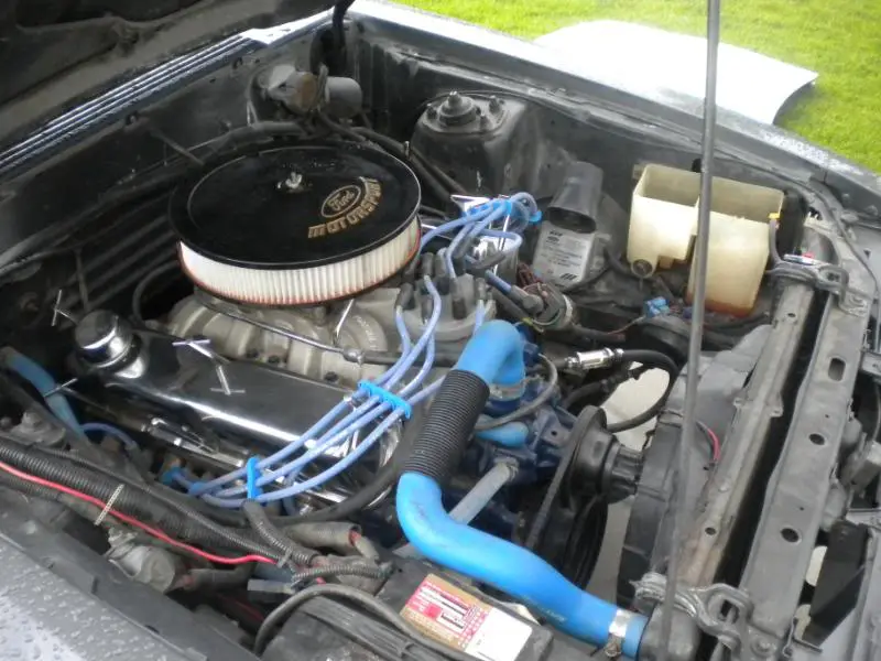 DSCN1455.webp
