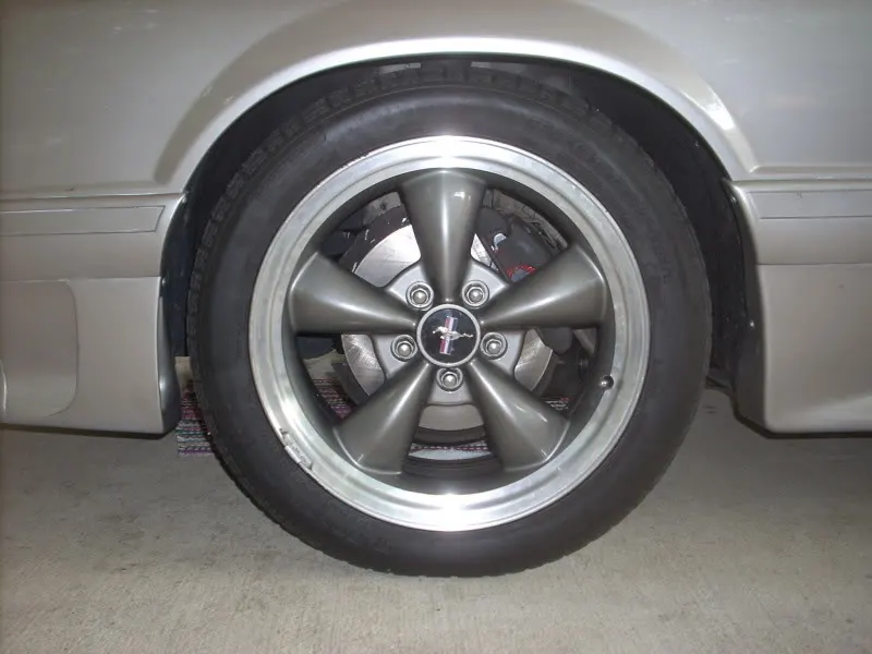 DSCN1455.webp