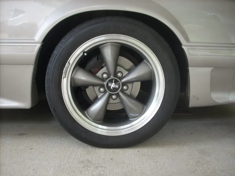 DSCN1456.webp