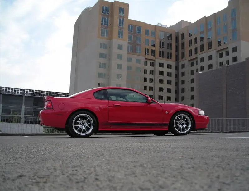 DSCN1457.webp