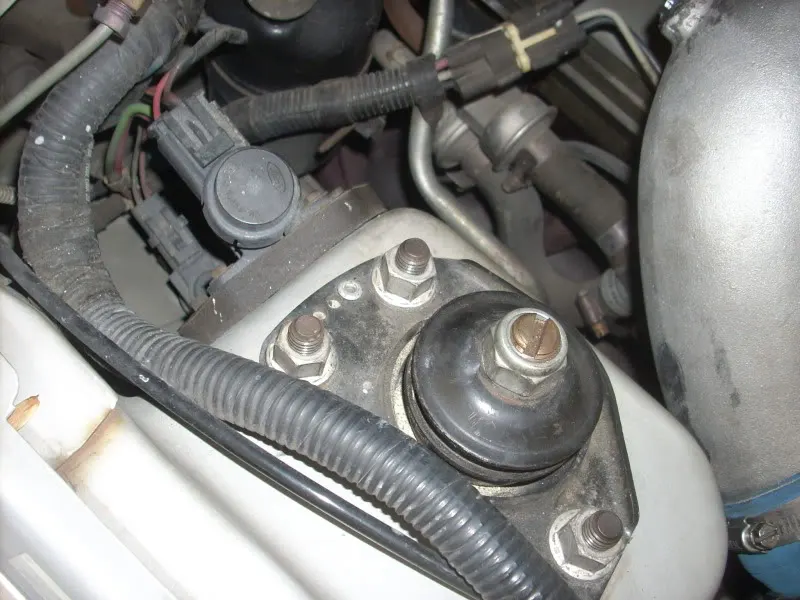 DSCN1459.webp