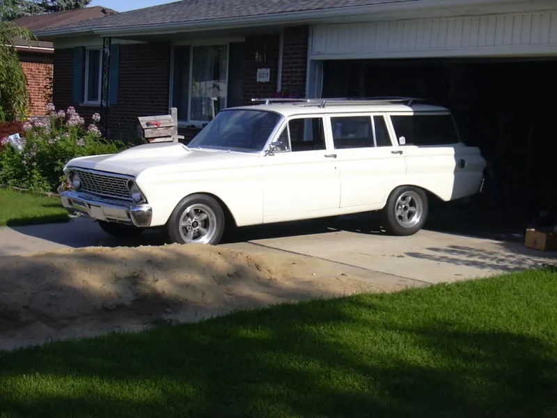 DSCN1460.webp