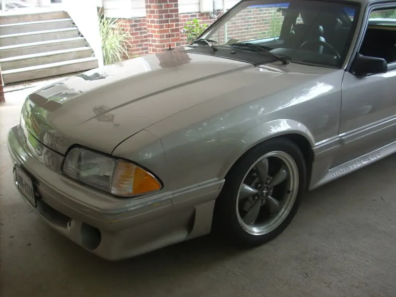 DSCN1463.webp