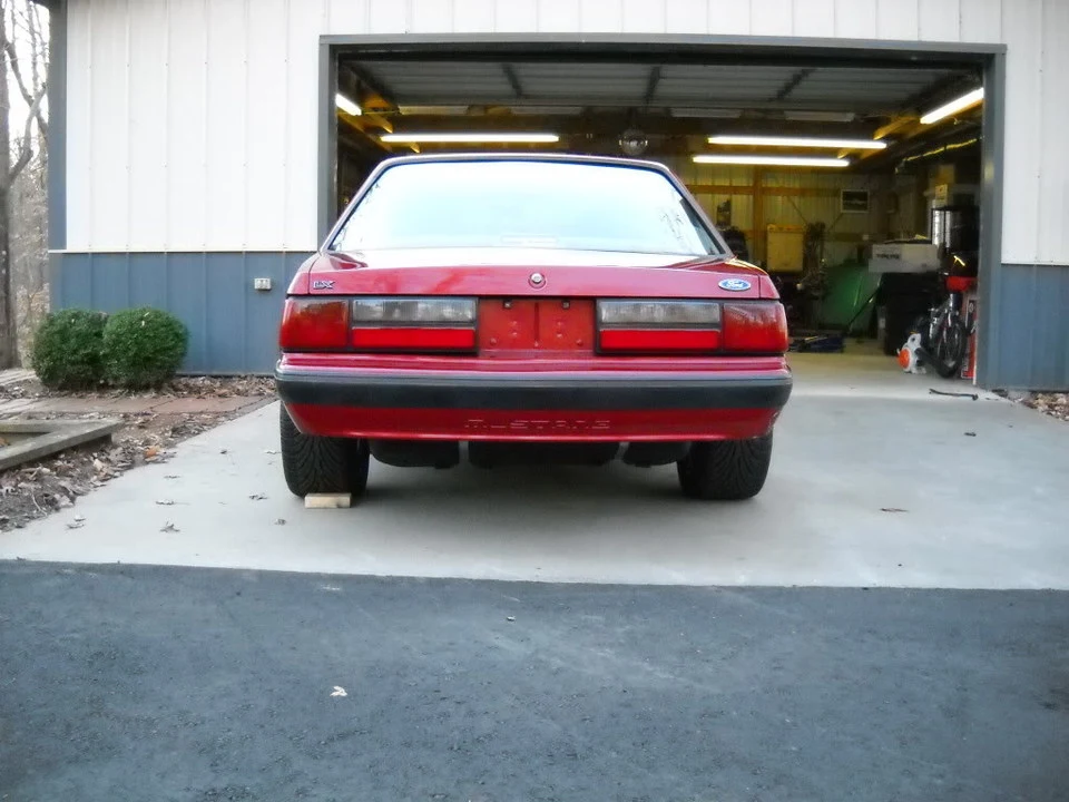DSCN1468.webp