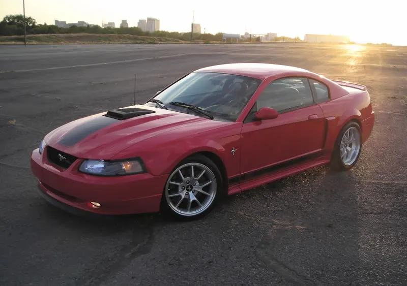DSCN1471.webp