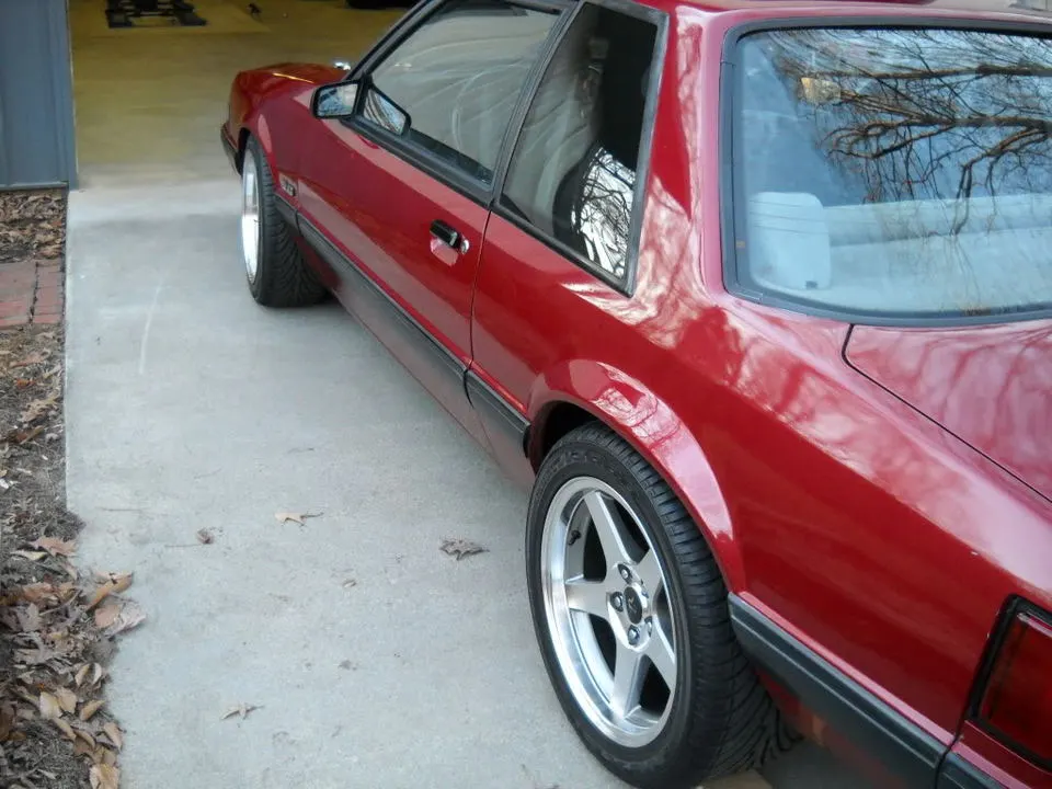 DSCN1472.webp