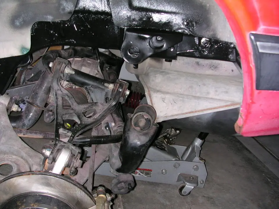 DSCN1472.webp