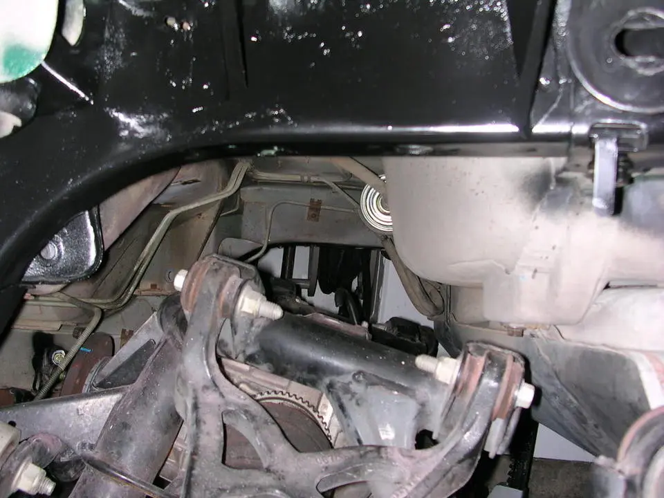 DSCN1473.webp