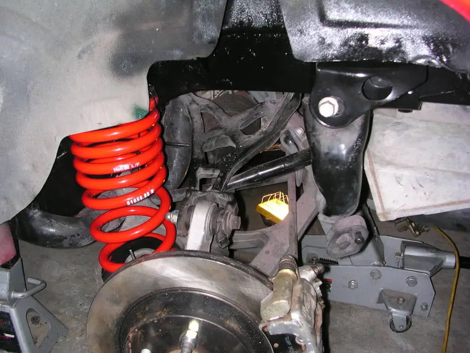 DSCN1474.webp