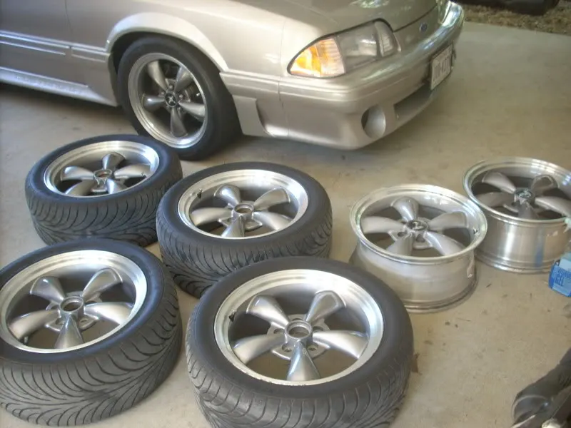 DSCN1475.webp