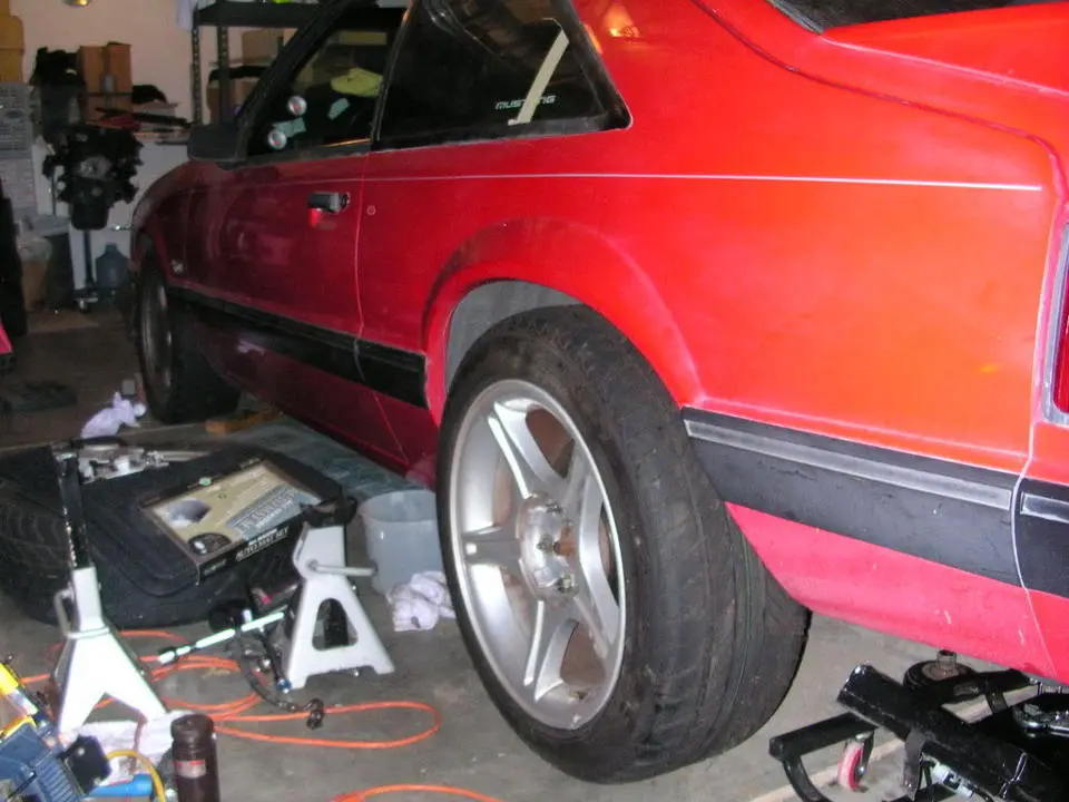 DSCN1475.webp