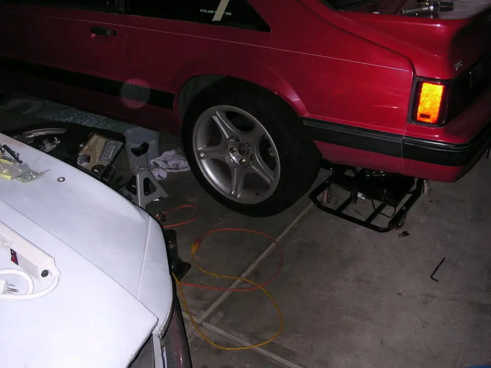 DSCN1476.webp