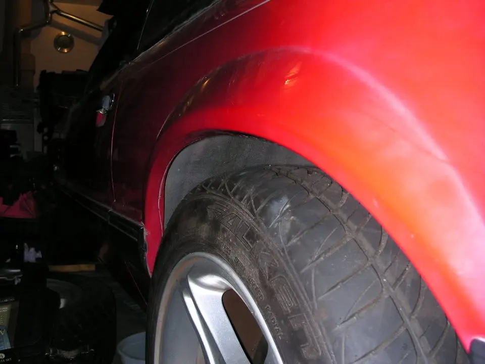 dscn1477.webp