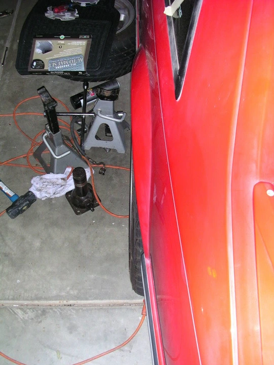 DSCN1478.webp