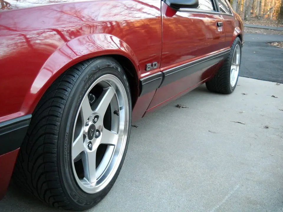 DSCN1478.webp