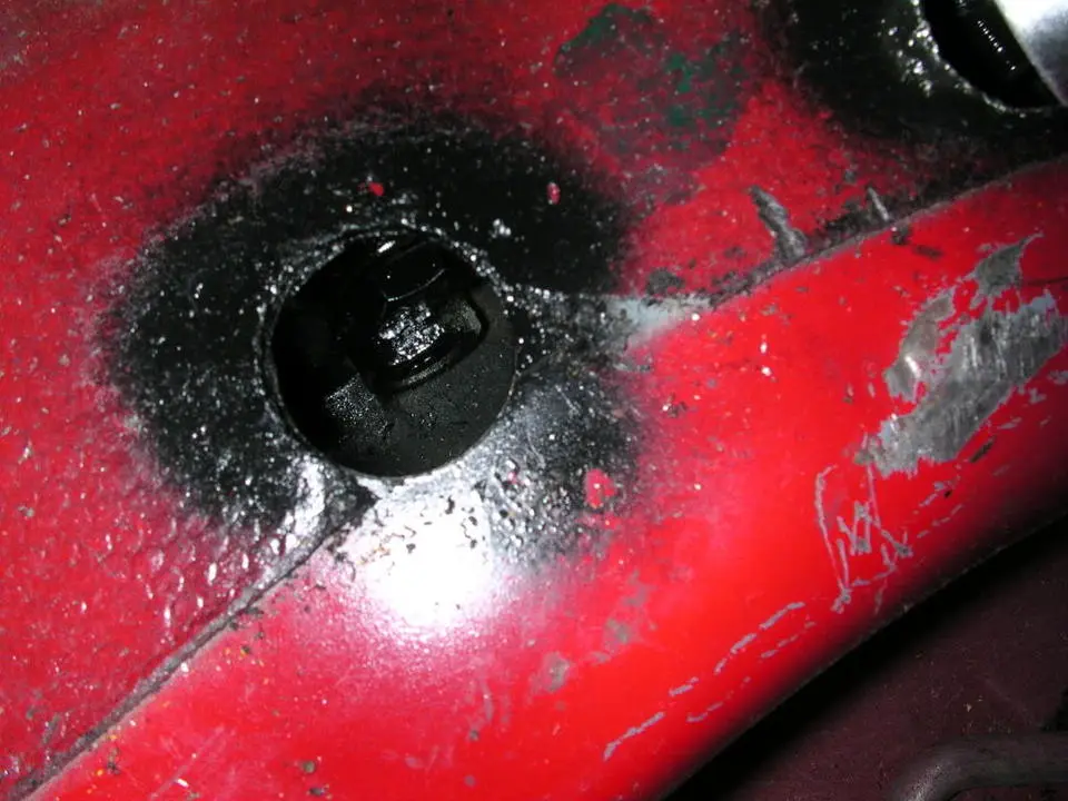 DSCN1479.webp