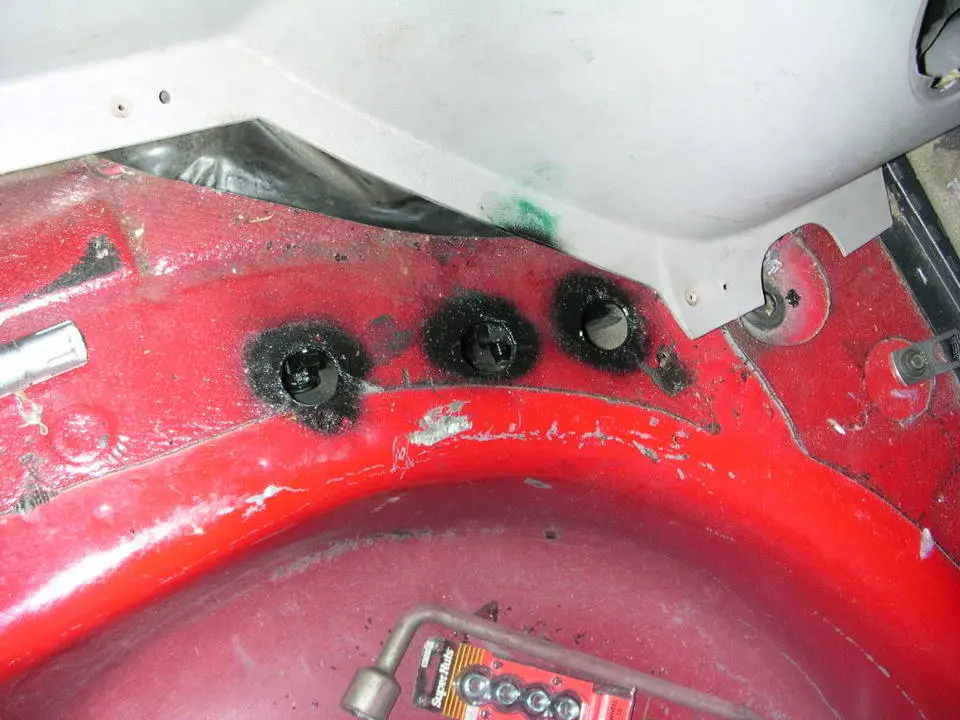 DSCN1480.webp