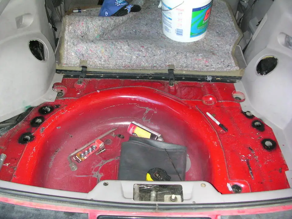 DSCN1481.webp